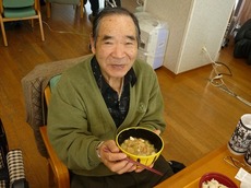 d2015.11.17 4.jpg